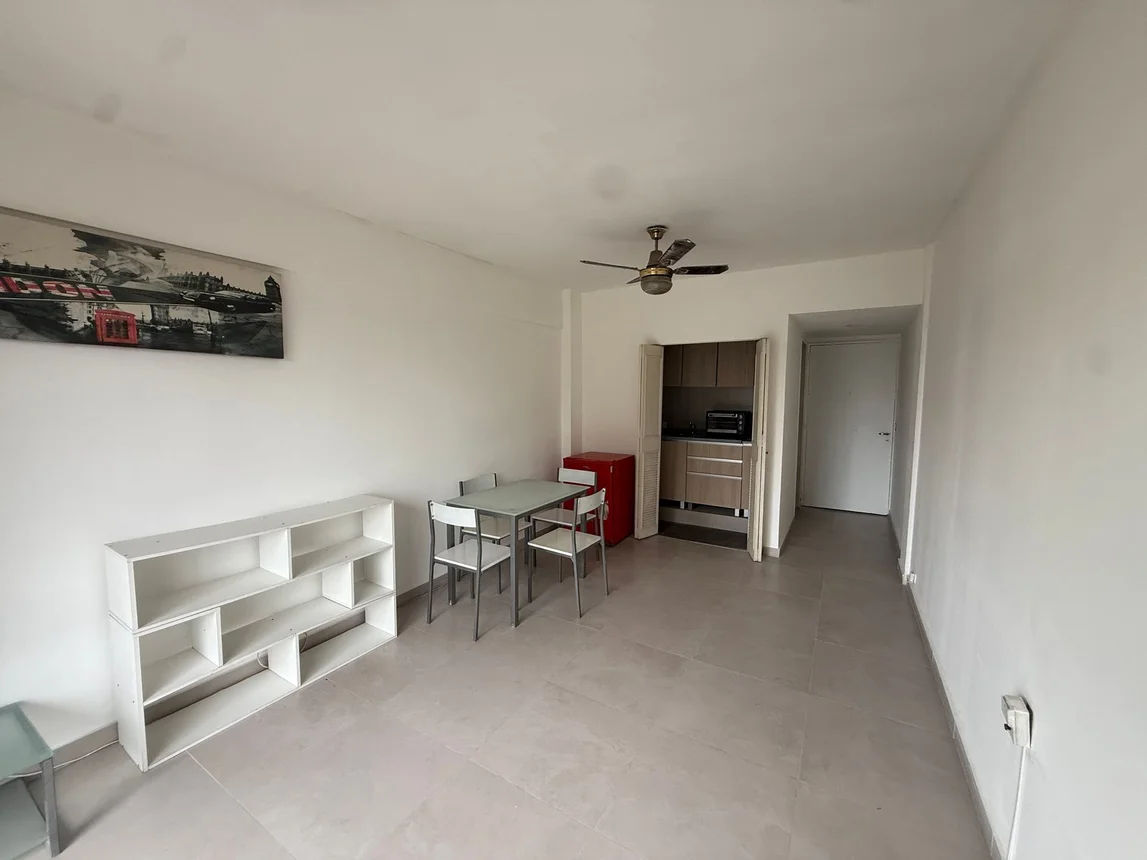 Departamento en venta en Palermo, foto 3