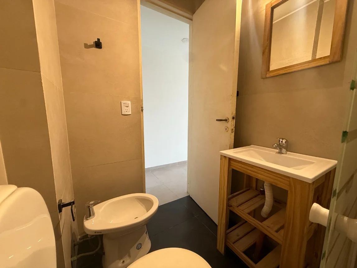 Departamento en venta en Palermo, foto 4