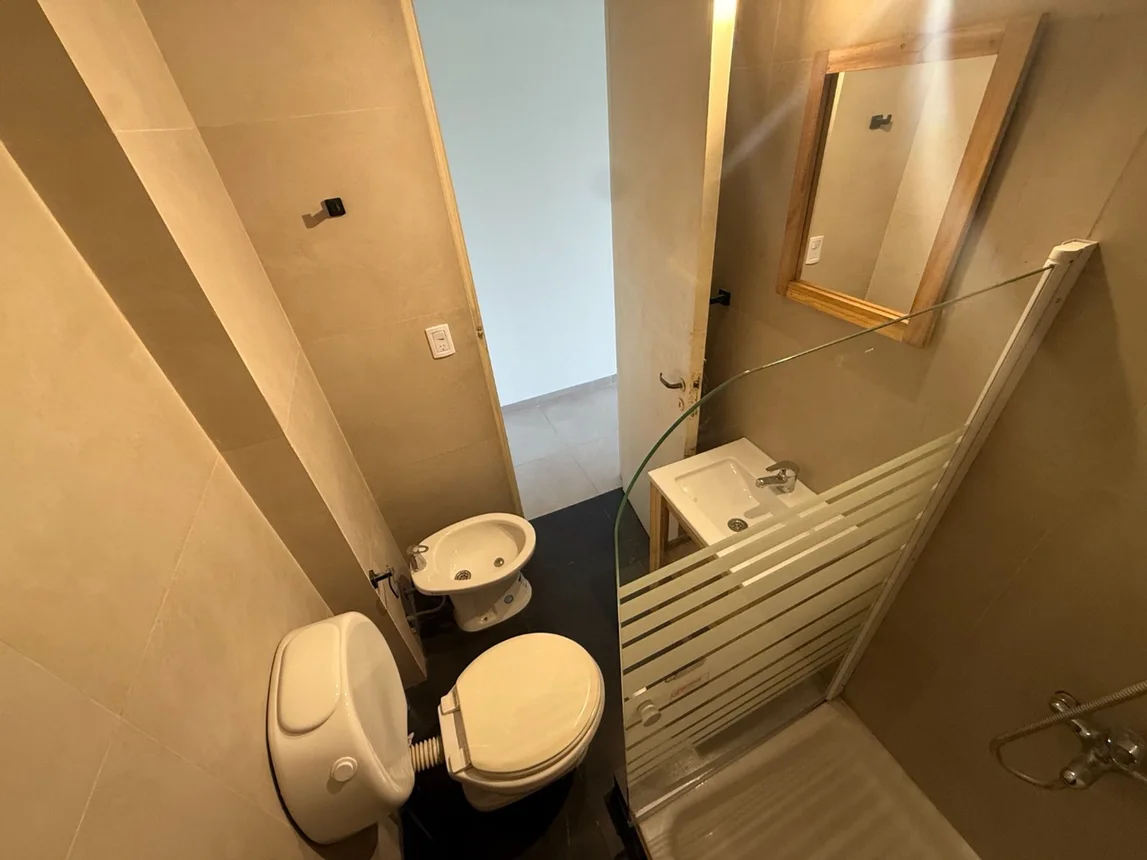 Departamento en venta en Palermo, foto 5