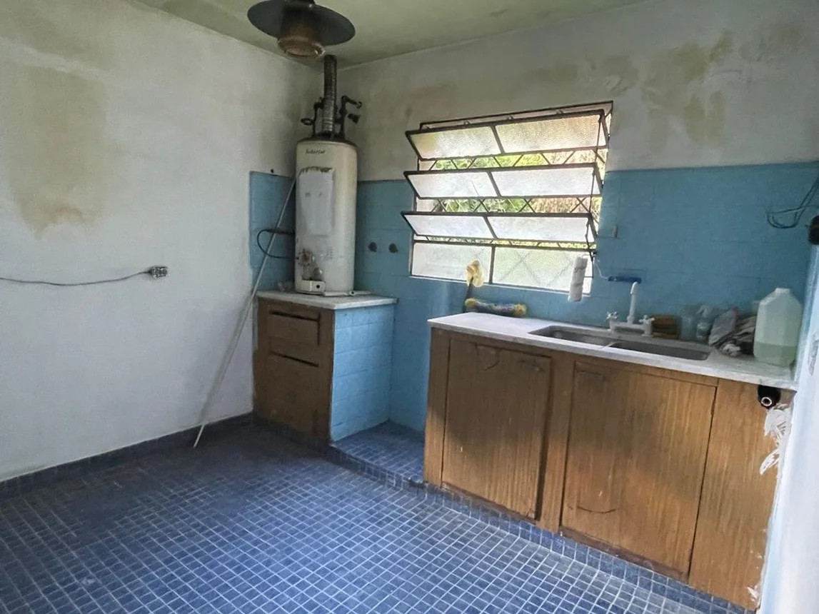 PH en venta en Hurlingham, foto 4