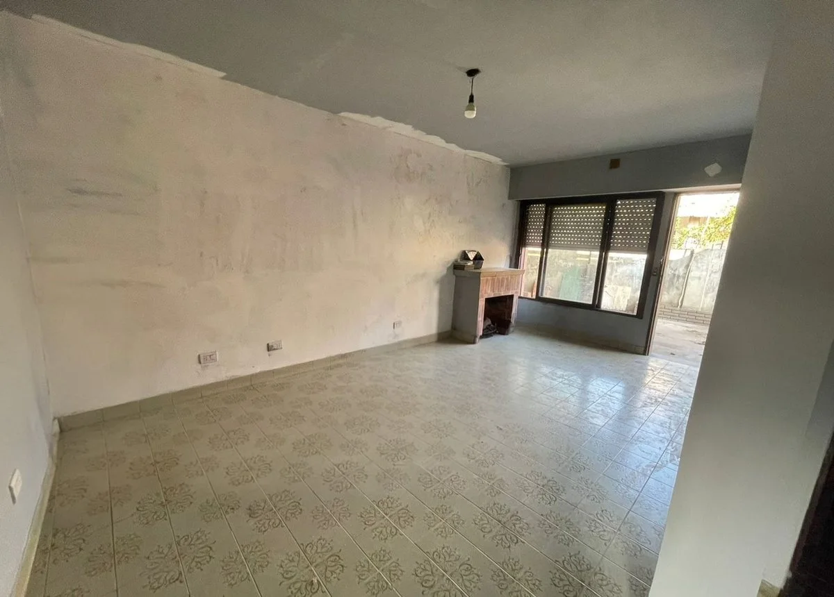 PH en venta en Hurlingham