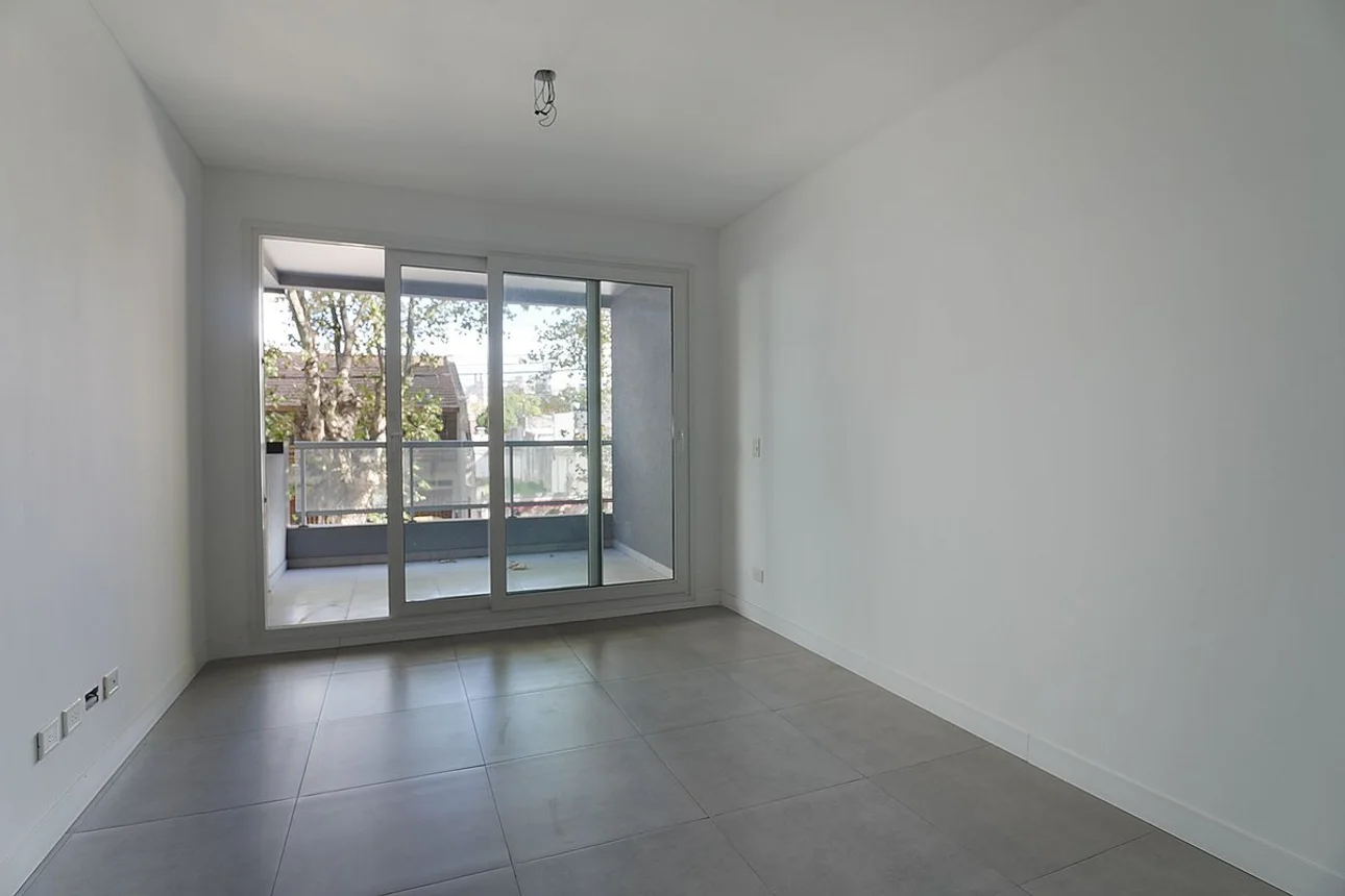 Departamento en venta en Villa Luro, foto 3