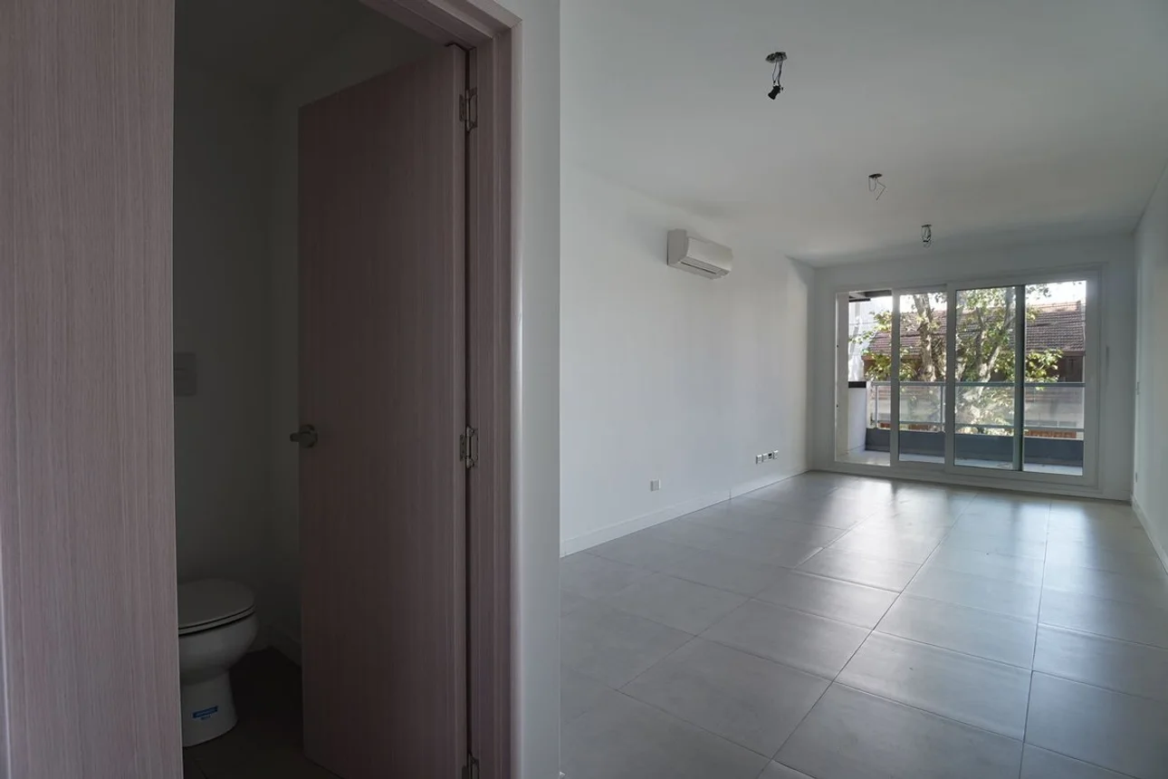 Departamento en venta en Villa Luro, foto 2