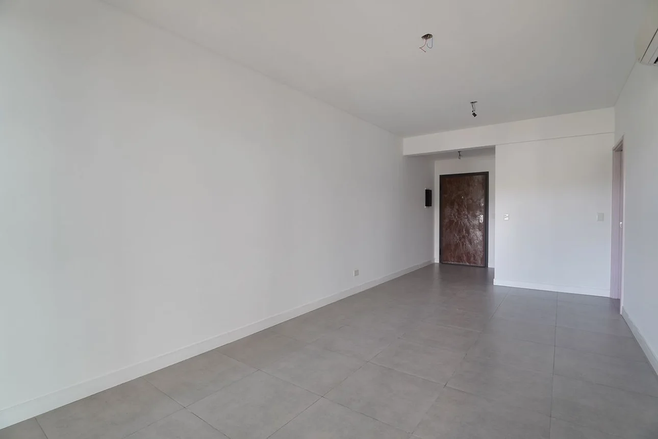 Departamento en venta en Villa Luro, foto 5