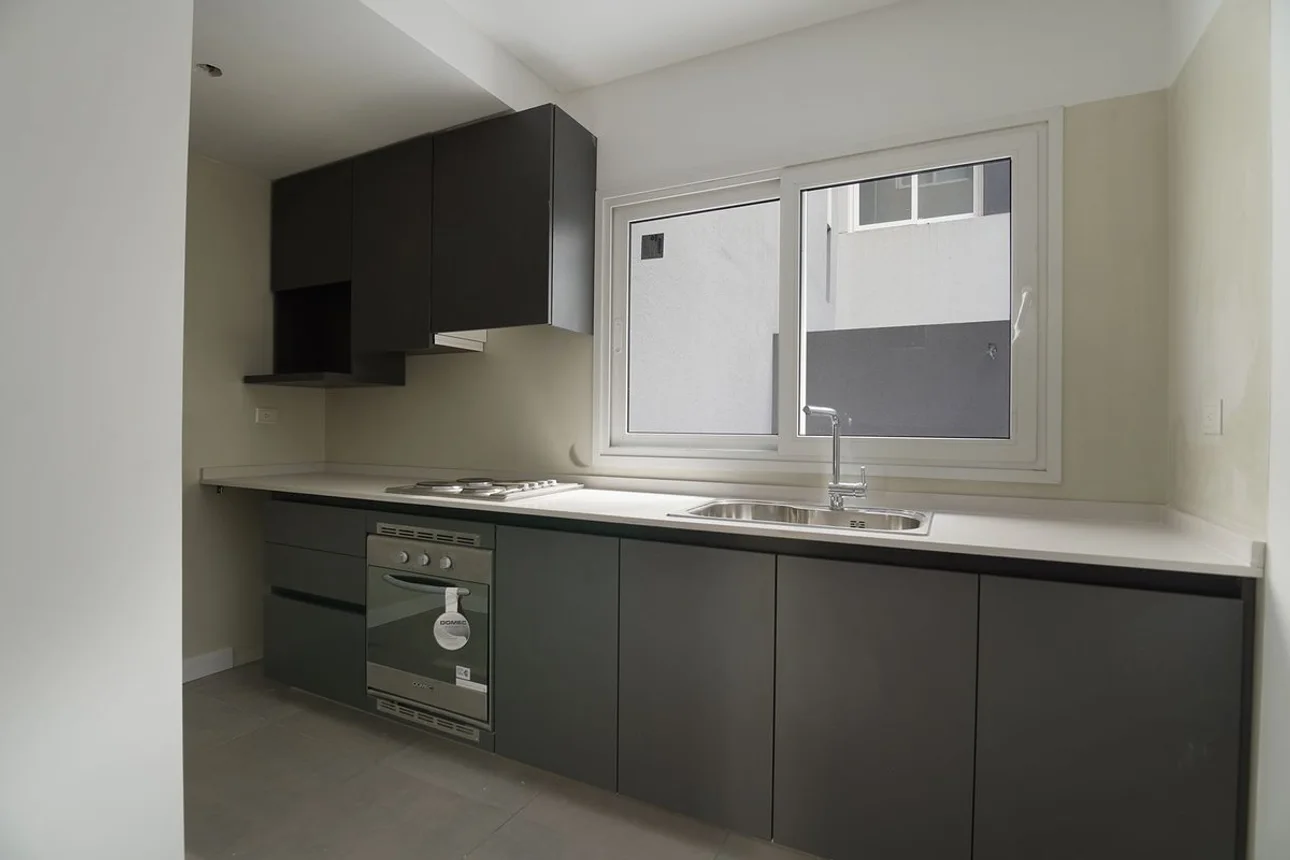Departamento en venta en Villa Luro