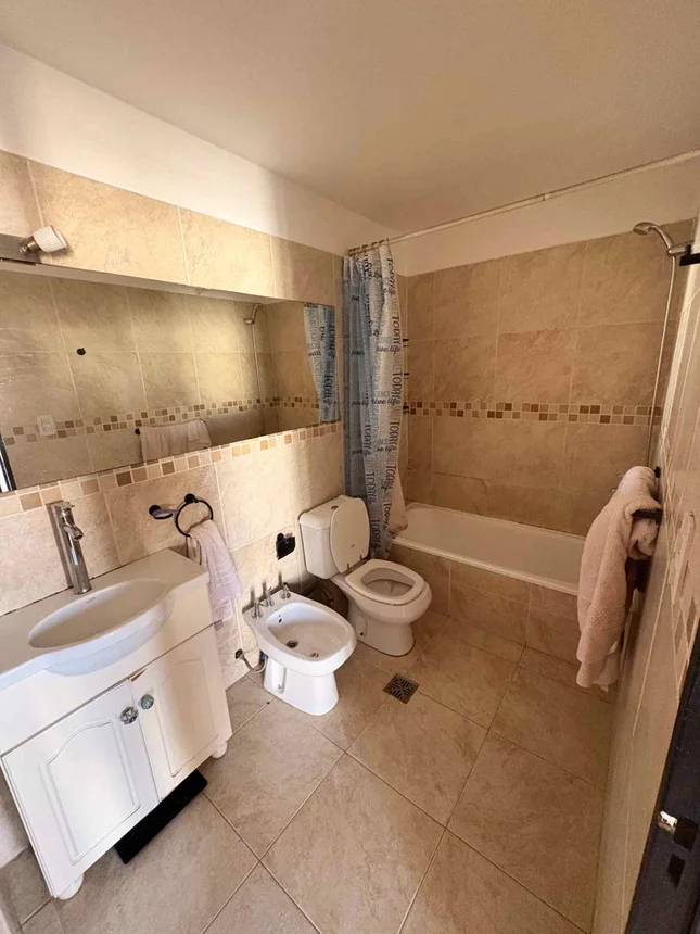 Departamento en venta en Almagro, foto 5