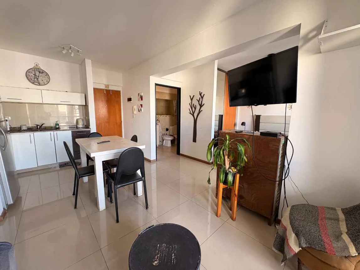 Departamento en venta en Almagro, foto 3