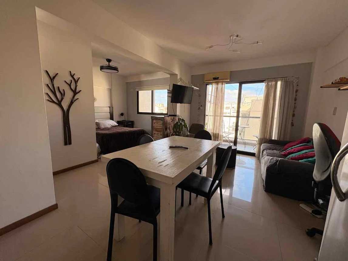 Departamento en venta en Almagro, foto 4