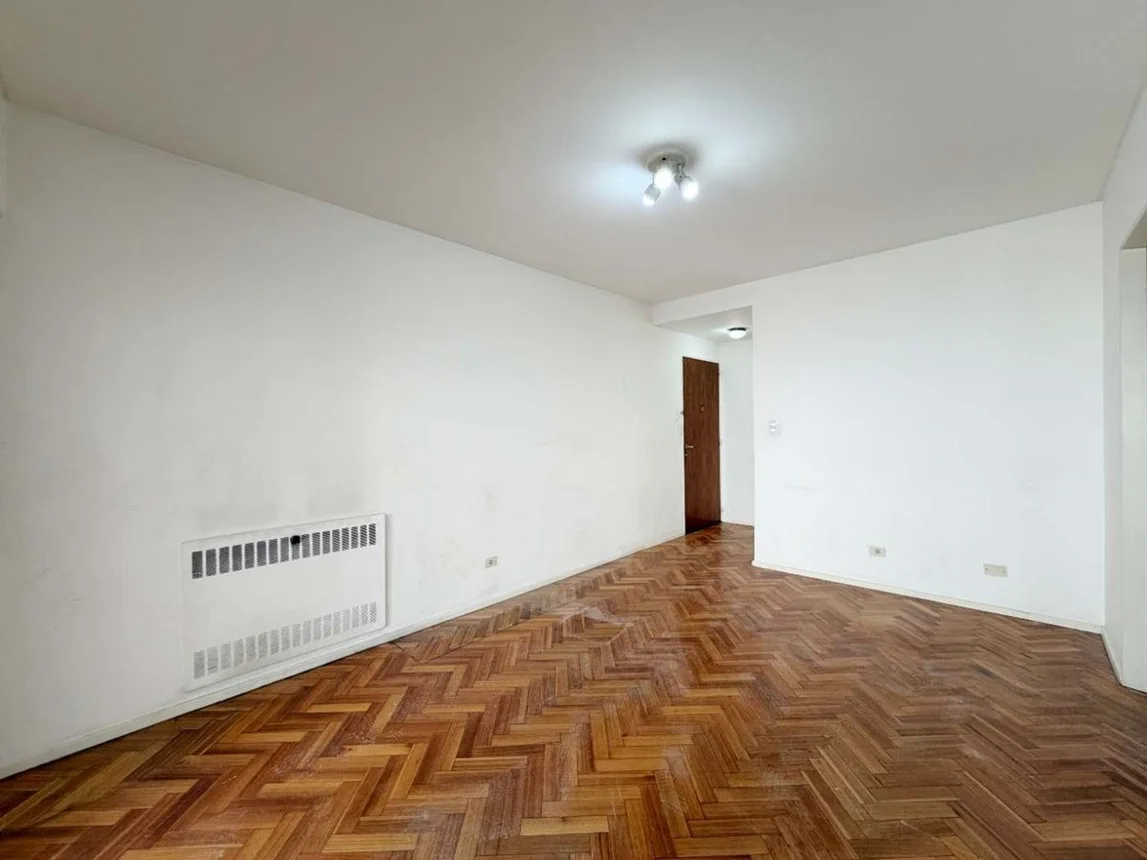 Departamento en venta en Monserrat, foto 3