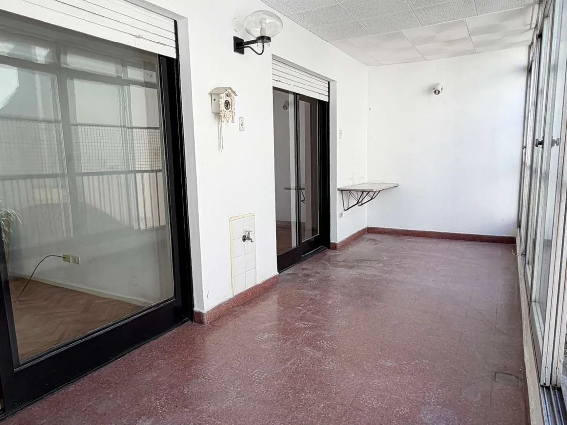 Departamento en venta en Monserrat, foto 4