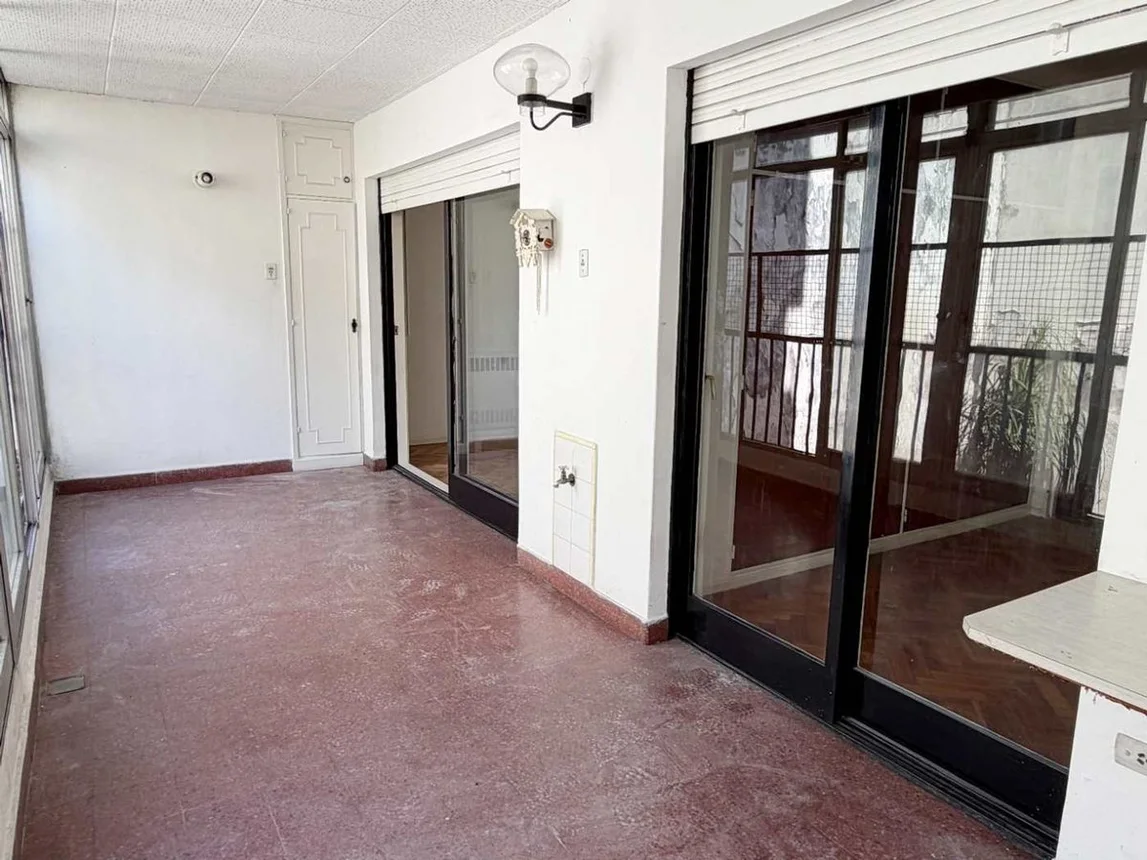 Departamento en venta en Monserrat, foto 5