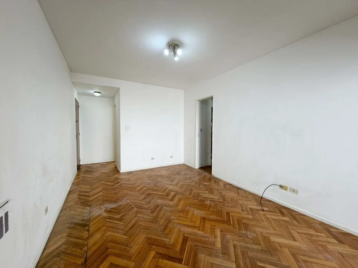 Departamento en venta en Monserrat, foto 2