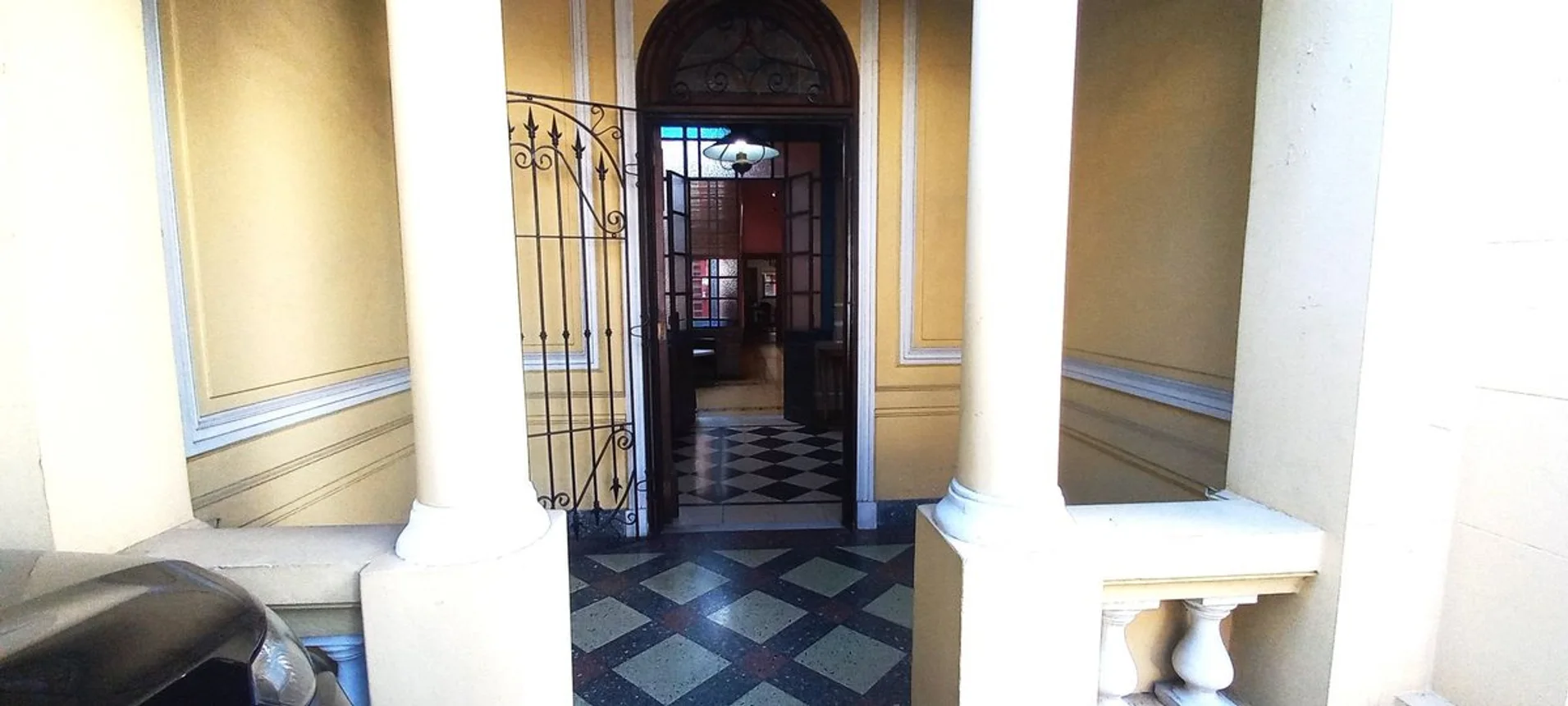 Casa de 4 ambientes en venta en Villa del Parque, Condarco 2400, foto 2