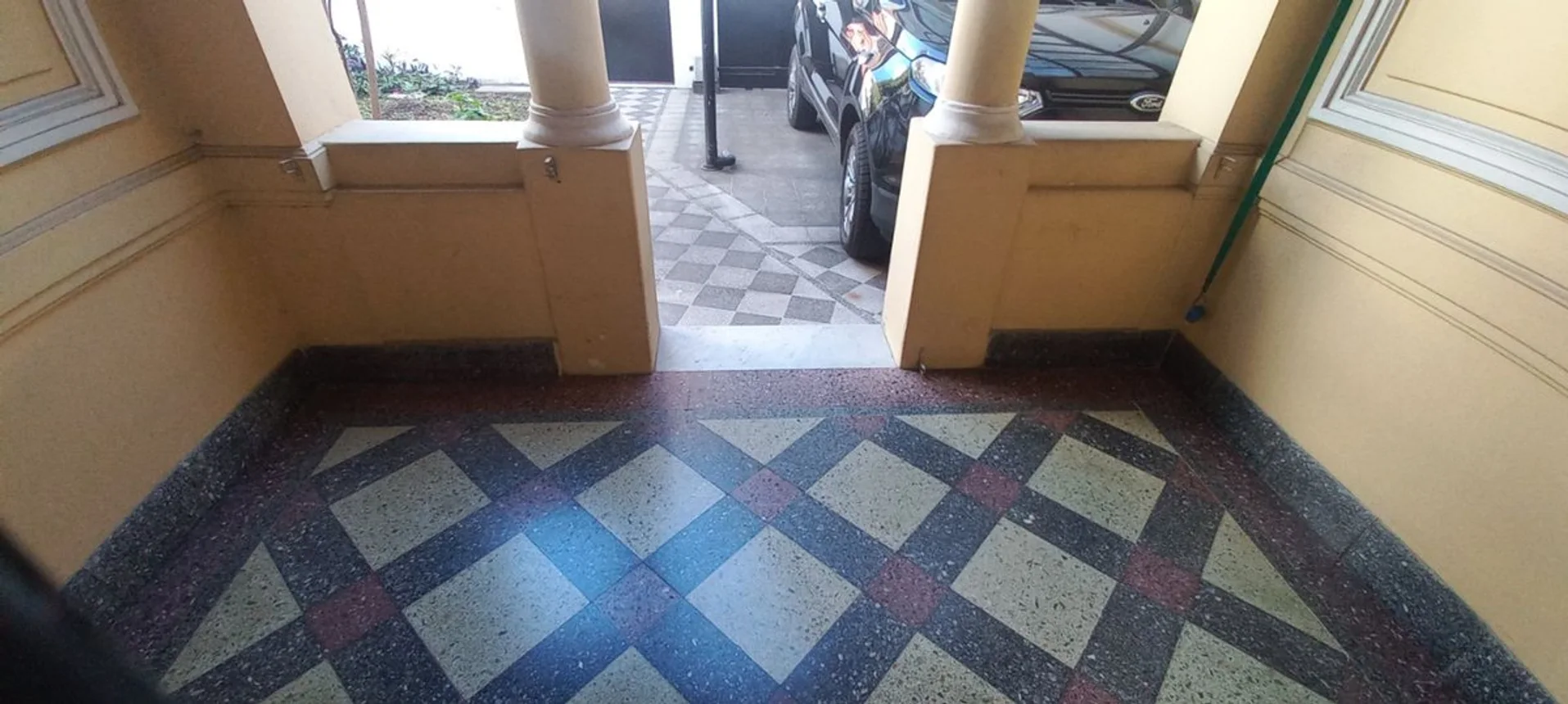 Casa de 4 ambientes en venta en Villa del Parque, Condarco 2400, foto 5