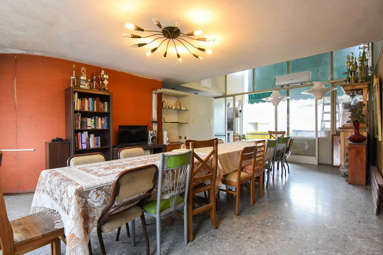 PH en venta en Villa Luro, foto 5