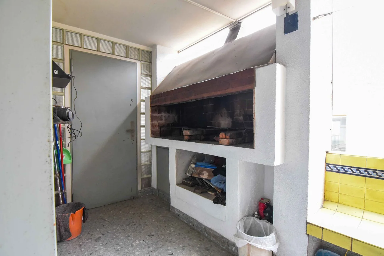 PH en venta en Villa Luro, foto 2