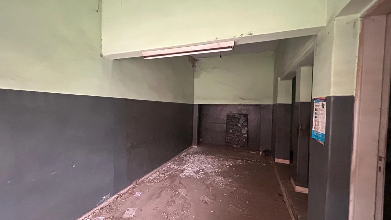 Casa en venta en Córdoba, foto 4