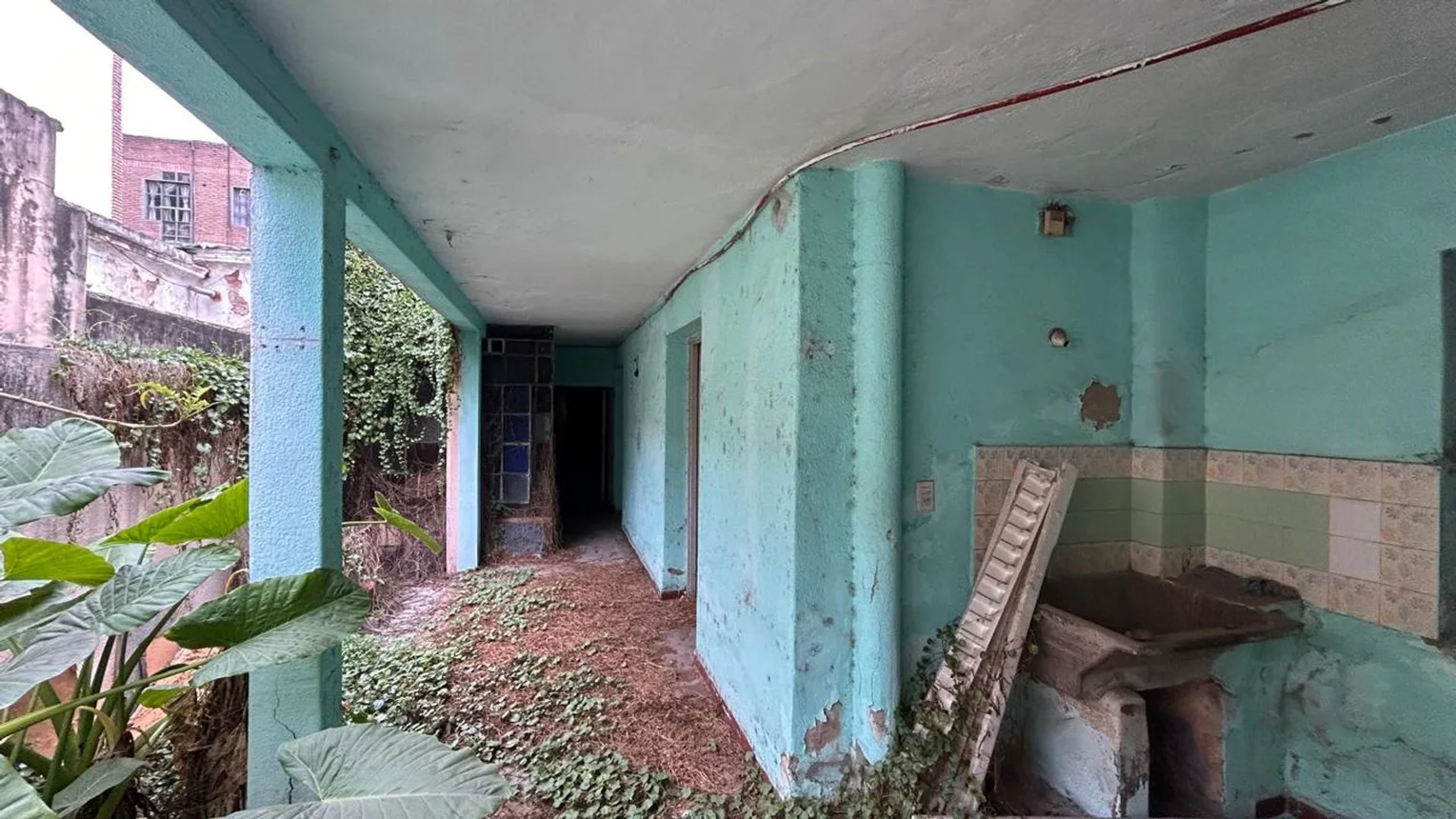 Casa en venta en Córdoba, foto 3