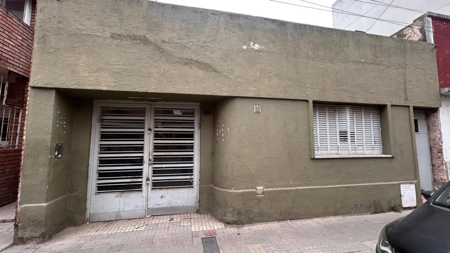 Casa en venta en Córdoba, foto 2