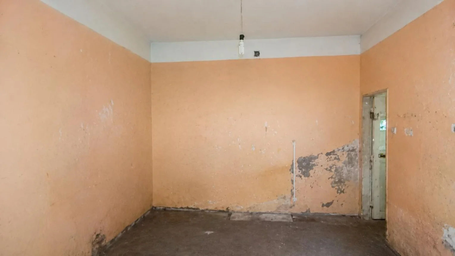 Casa en venta en Córdoba, foto 5