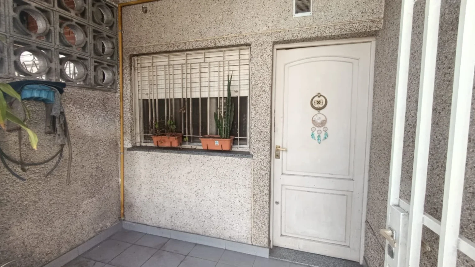 Casa de 3 ambientes en venta en Martín Coronado, Panamá 6700, foto 3