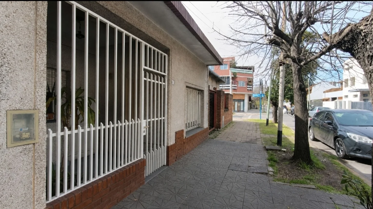 Casa de 3 ambientes en venta en Martín Coronado, Panamá 6700, foto 2