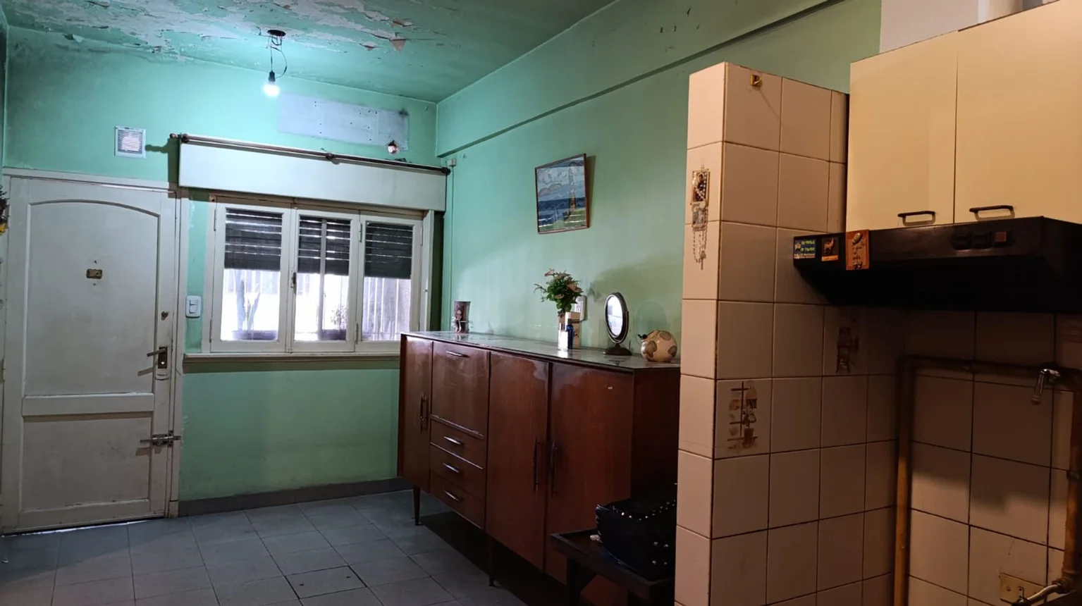 Casa de 3 ambientes en venta en Martín Coronado, Panamá 6700, foto 4