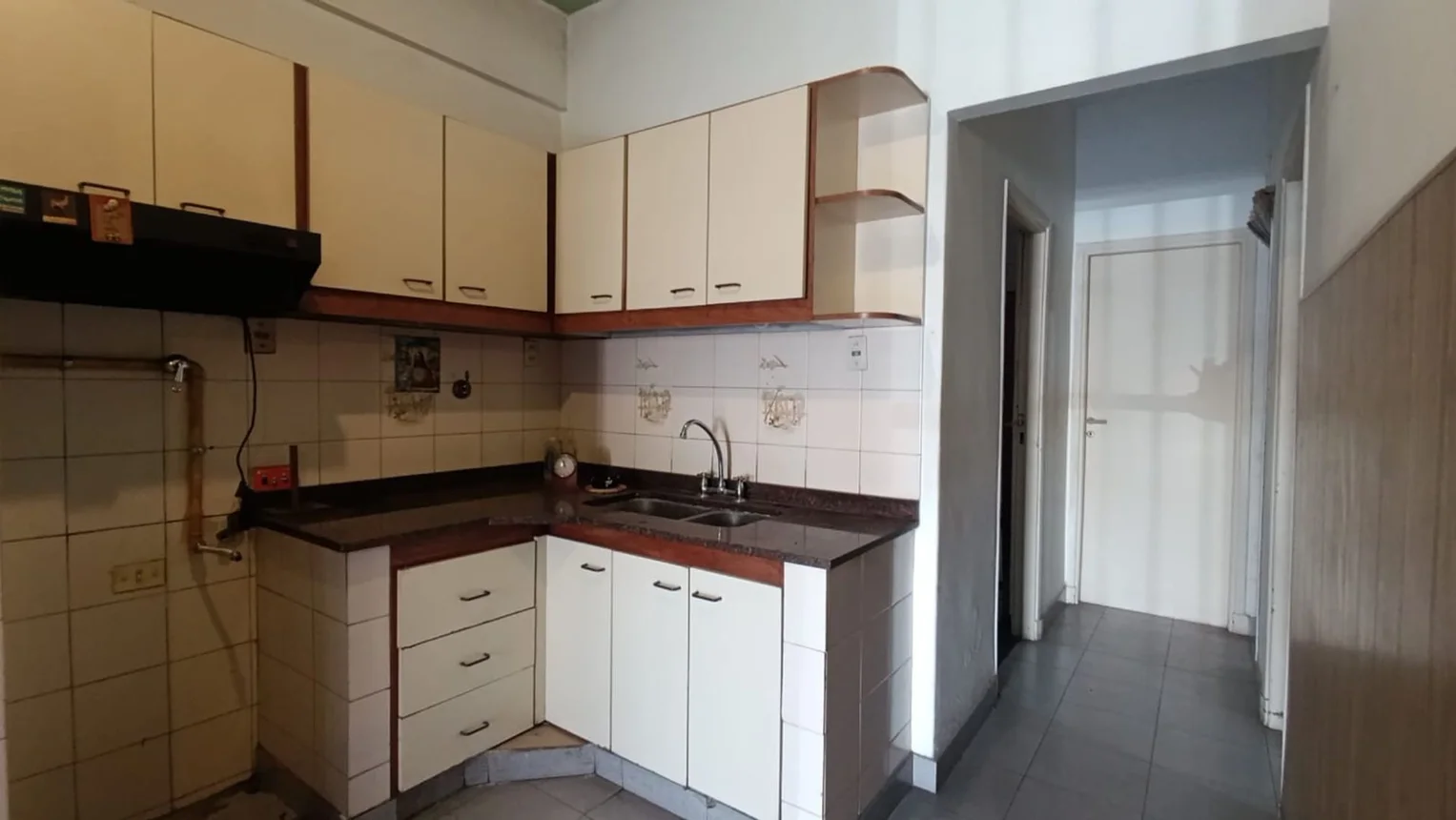 Casa de 3 ambientes en venta en Martín Coronado, Panamá 6700, foto 5