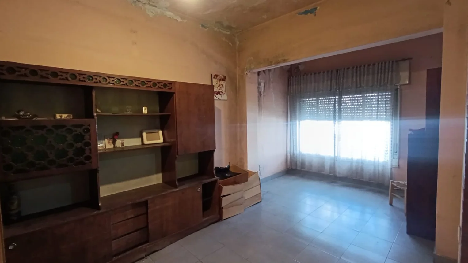Casa de 3 ambientes en venta en Martín Coronado, Panamá 6700