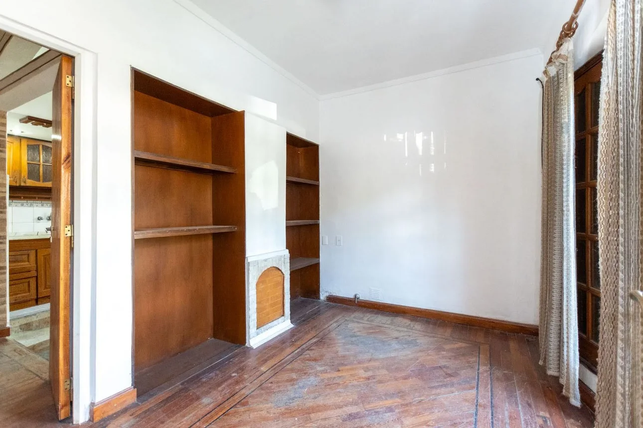 Casa en venta en Santa Fe, foto 3