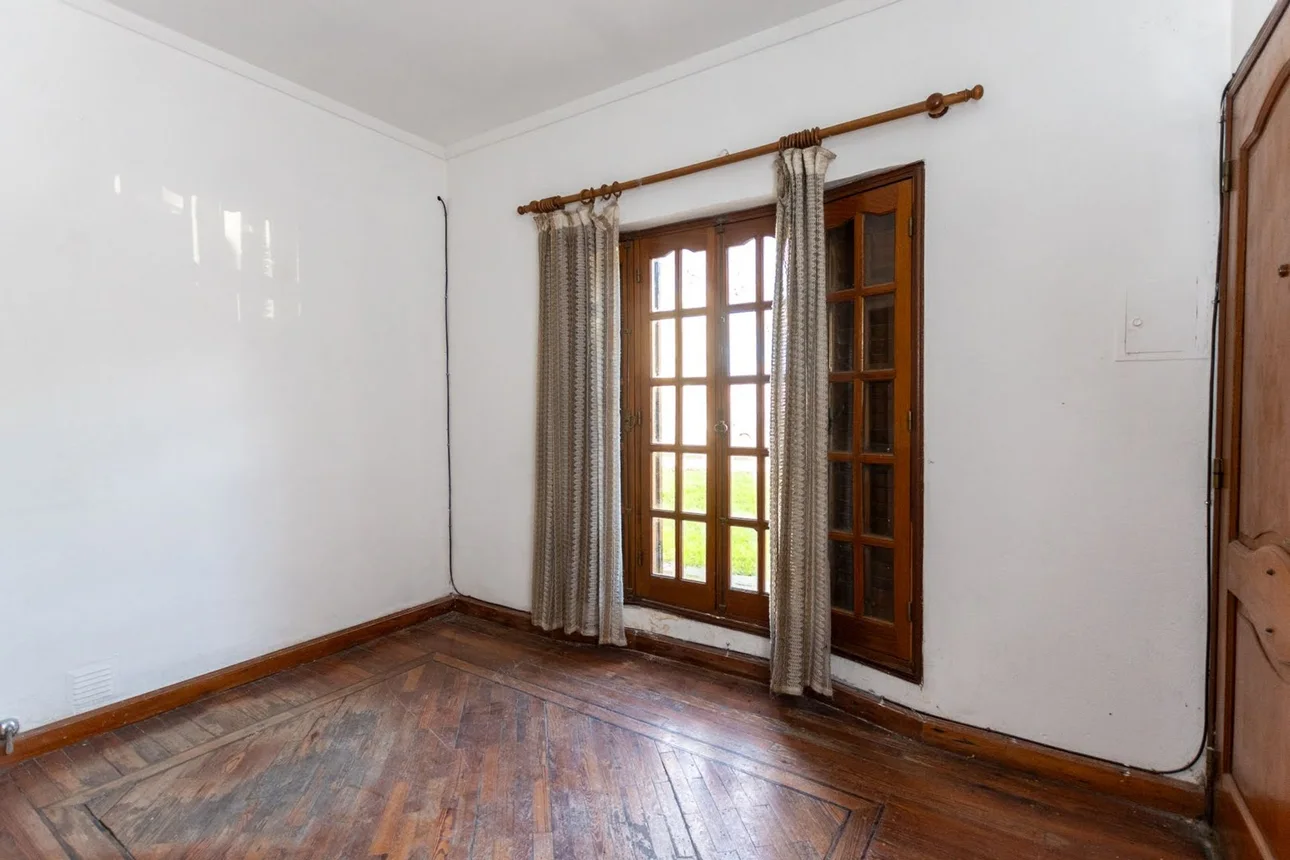 Casa en venta en Santa Fe, foto 4