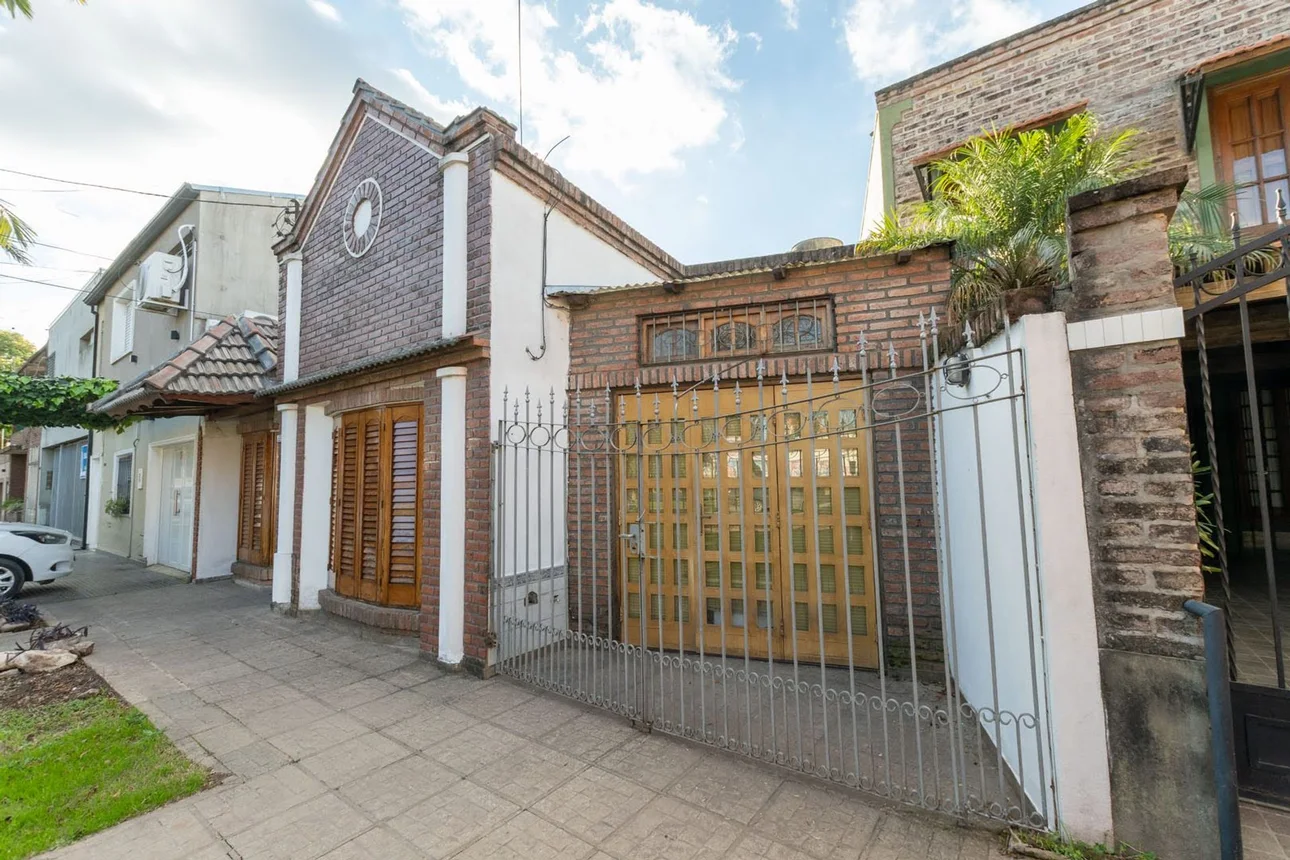 Casa en venta en Santa Fe, foto 2