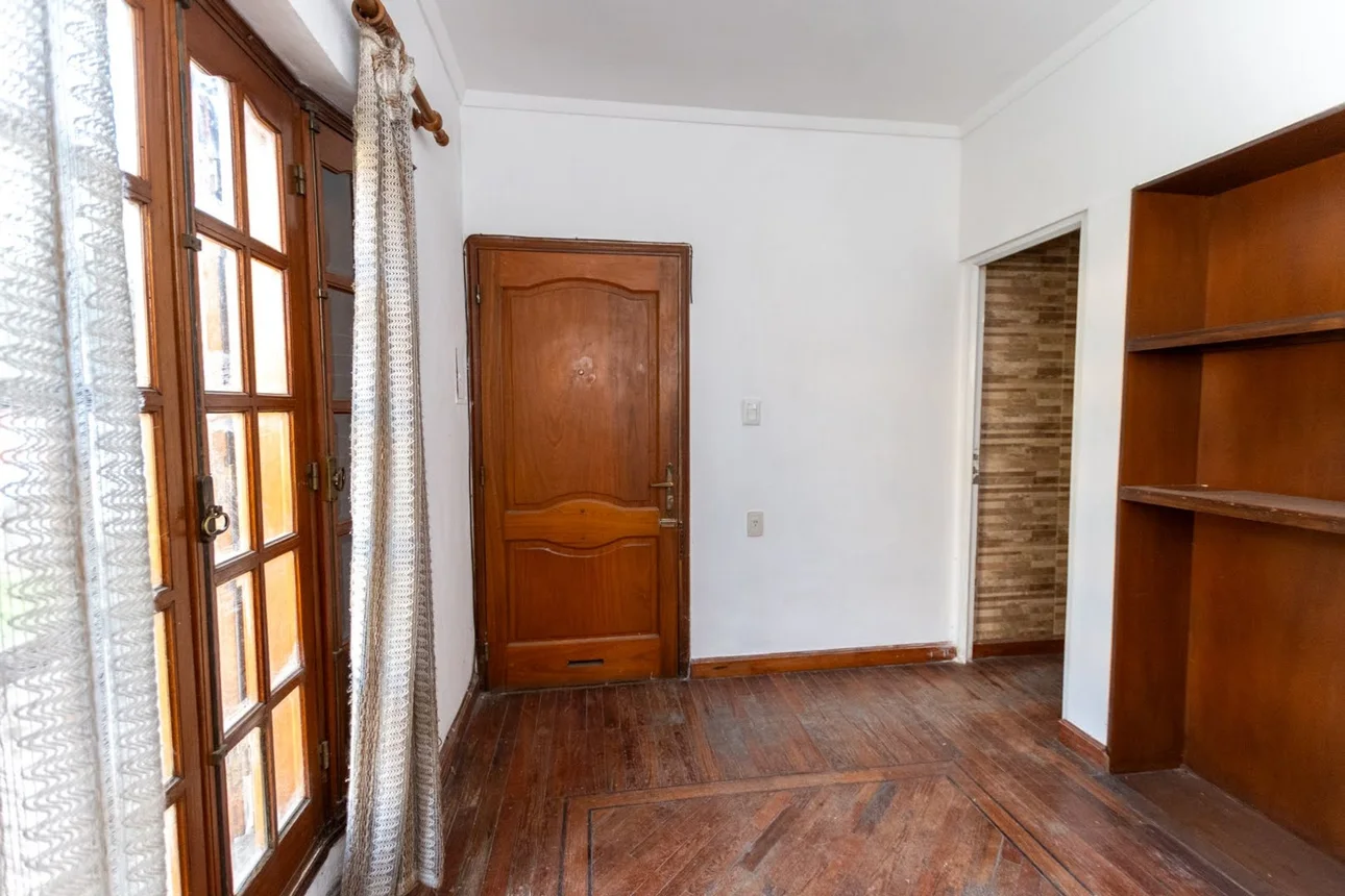 Casa en venta en Santa Fe, foto 5