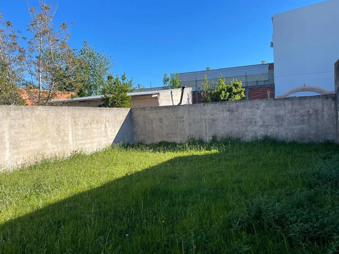 Casa en venta en La Plata, foto 5
