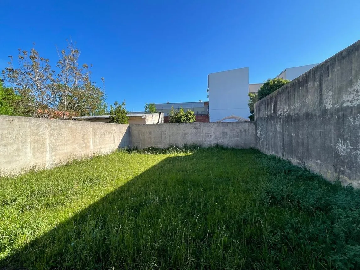 Casa en venta en La Plata, foto 3