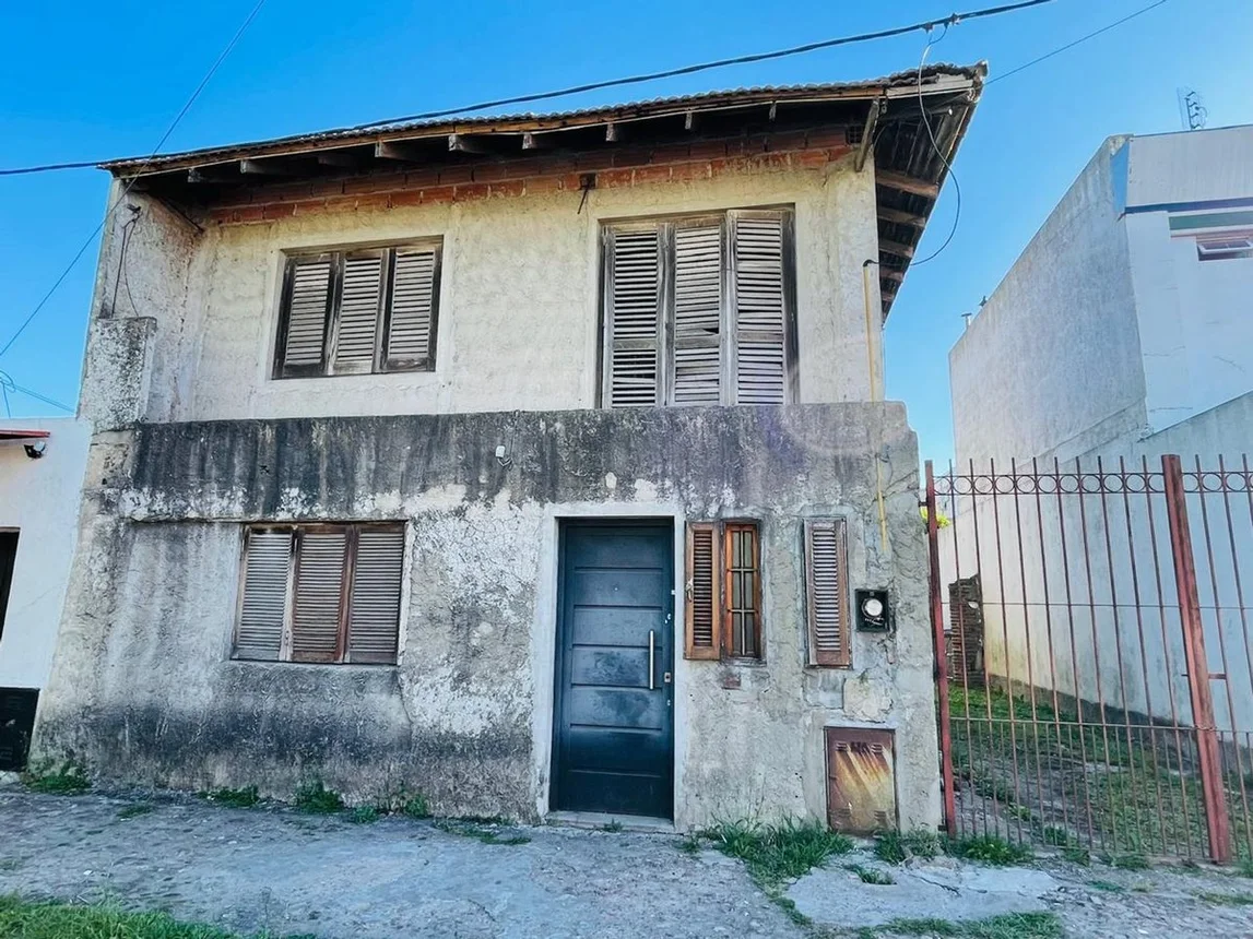 Casa en venta en La Plata, foto 4