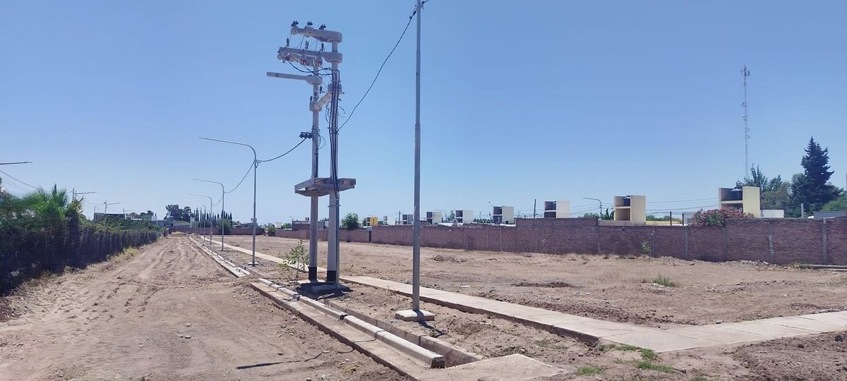Imagen 3