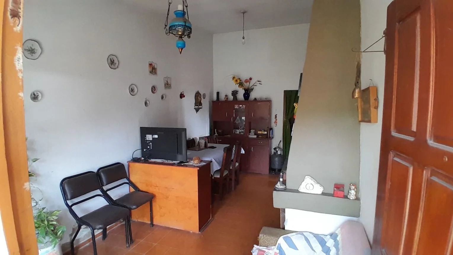 PH en venta en Villa Carlos Paz, foto 3
