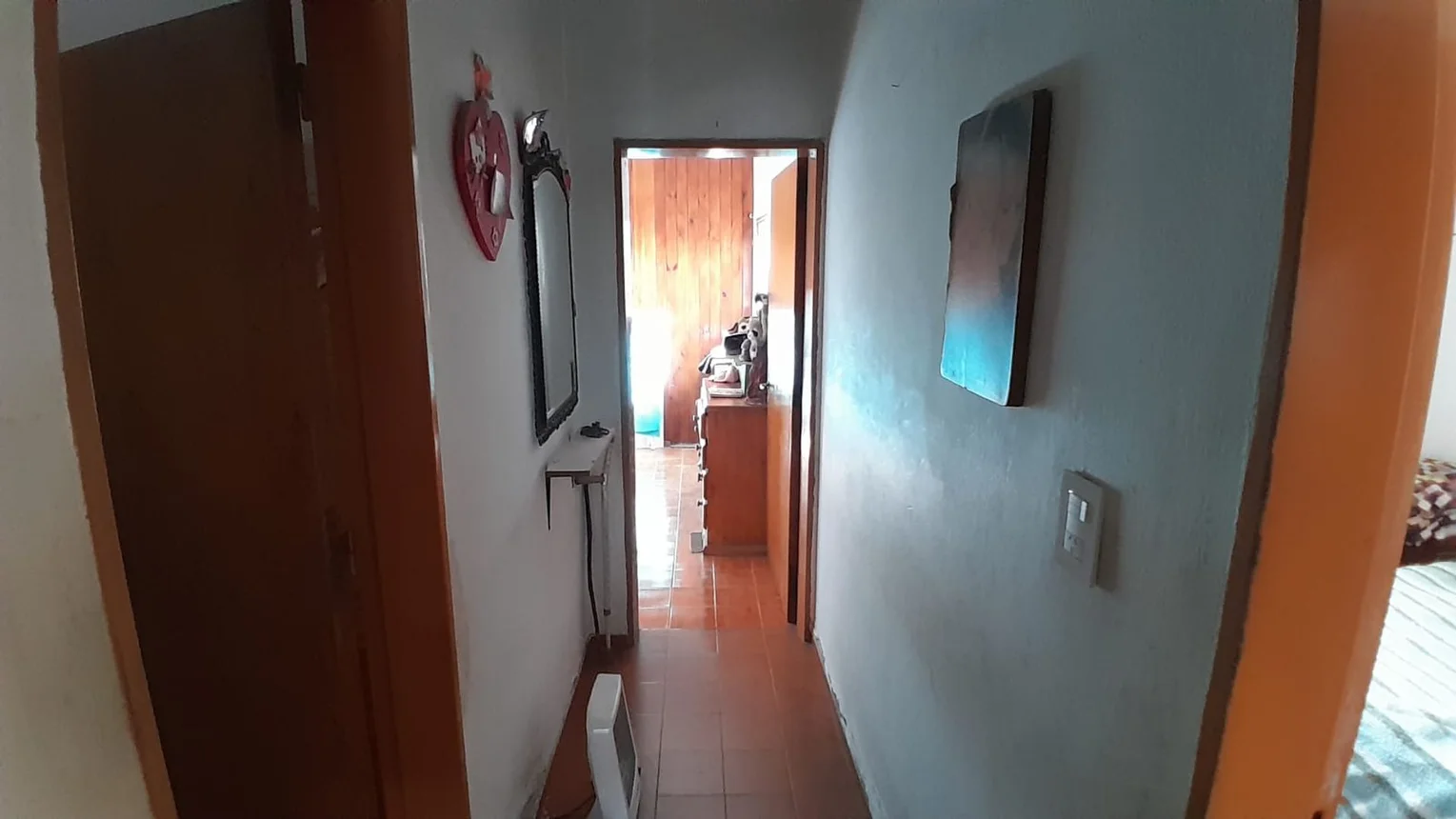PH en venta en Villa Carlos Paz, foto 5