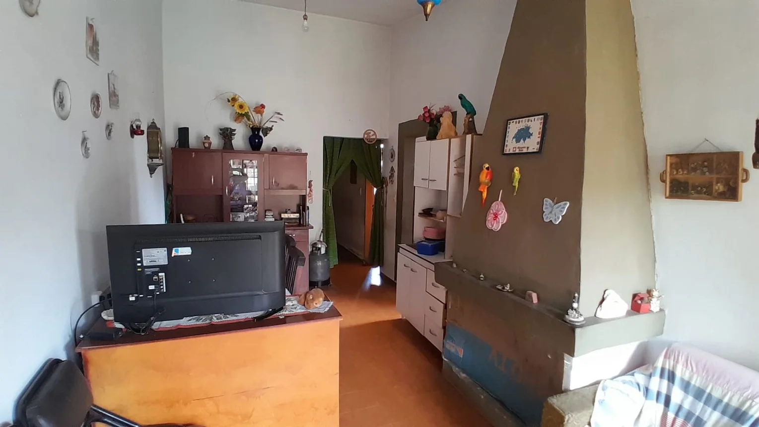PH en venta en Villa Carlos Paz, foto 4