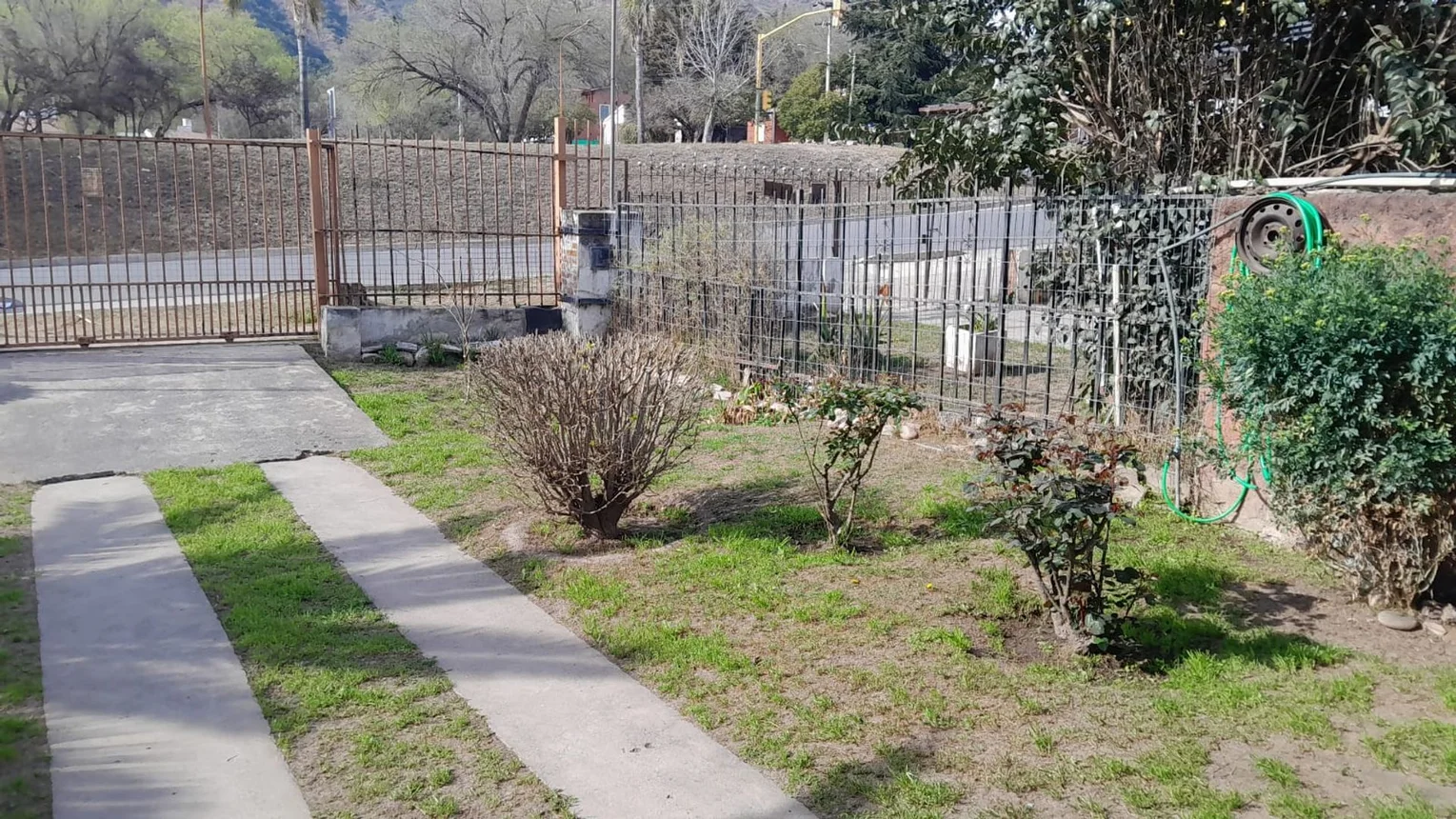 PH en venta en Villa Carlos Paz, foto 2