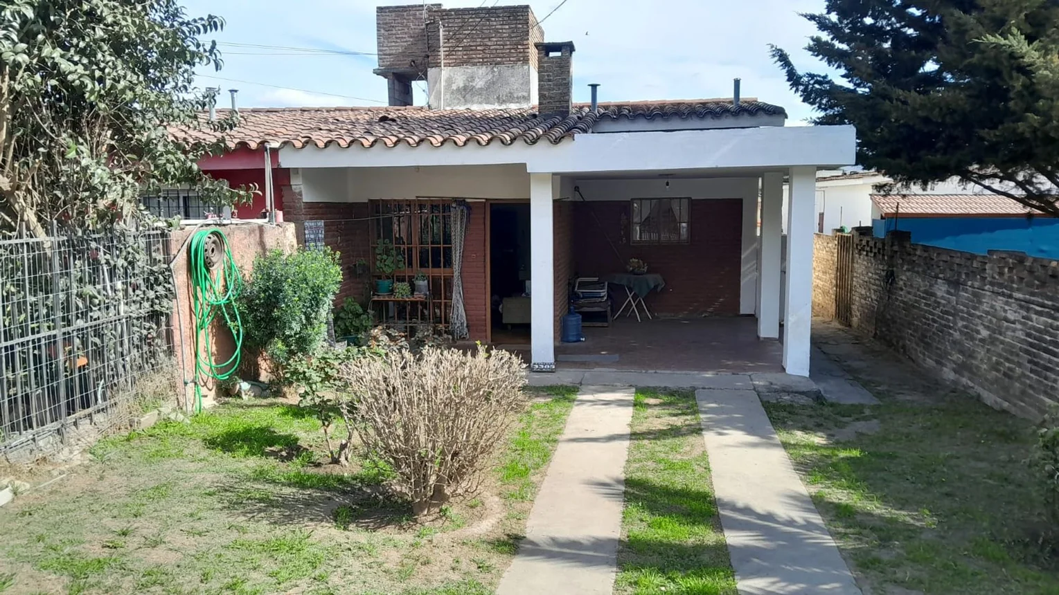PH en venta en Villa Carlos Paz