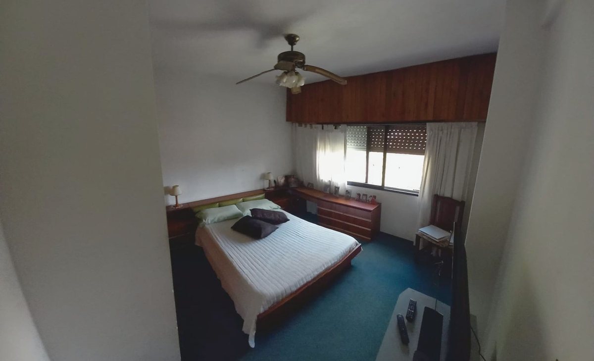 Foto 25 — VENTA CASA MULTIFAMILIAR CON PATIO, SAN JUSTO