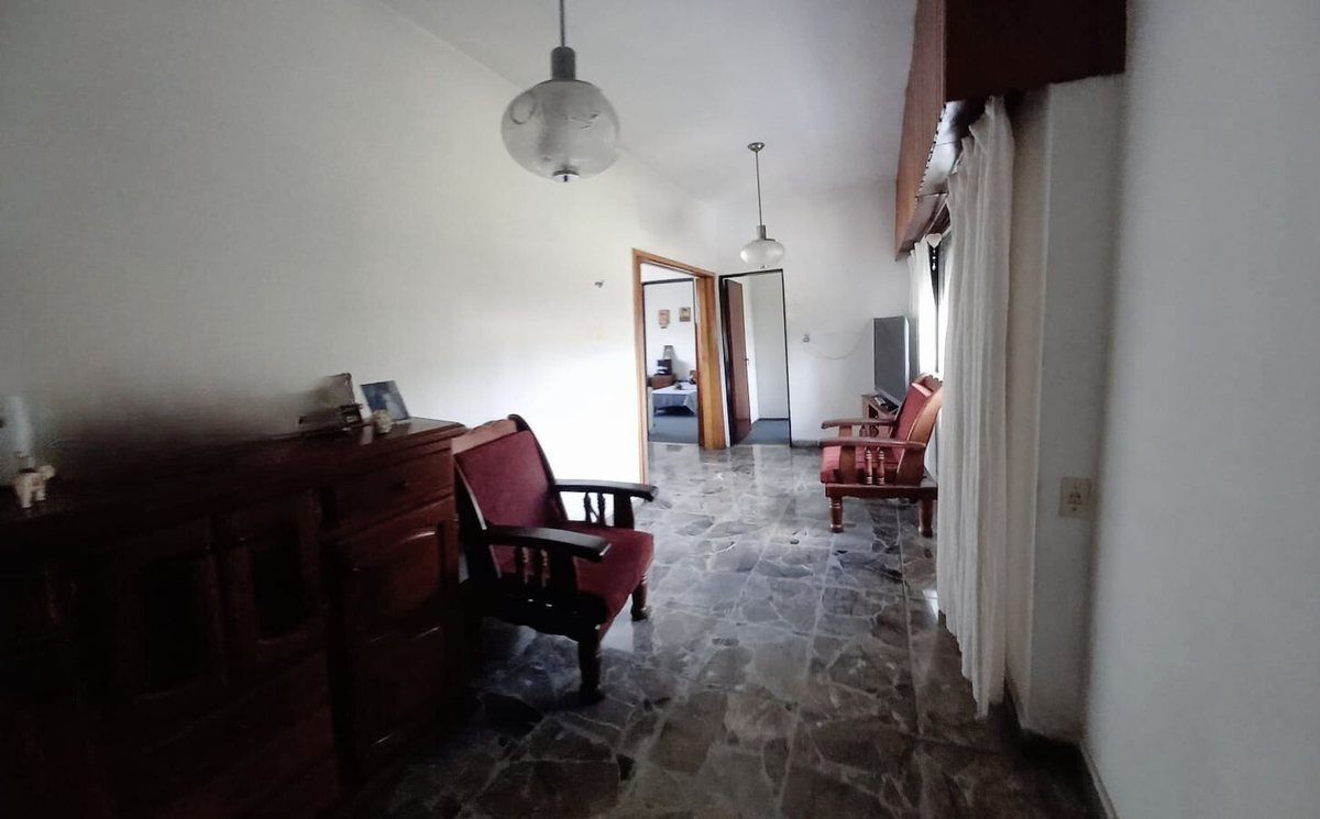 Foto 23 — VENTA CASA MULTIFAMILIAR CON PATIO, SAN JUSTO