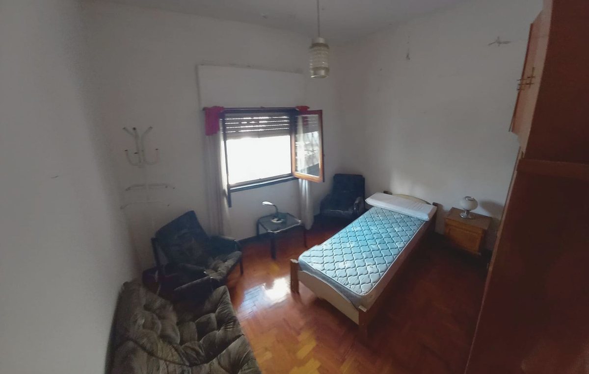 Foto 12 — VENTA CASA MULTIFAMILIAR CON PATIO, SAN JUSTO