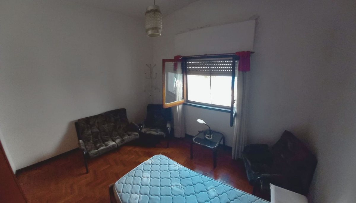 Foto 11 — VENTA CASA MULTIFAMILIAR CON PATIO, SAN JUSTO