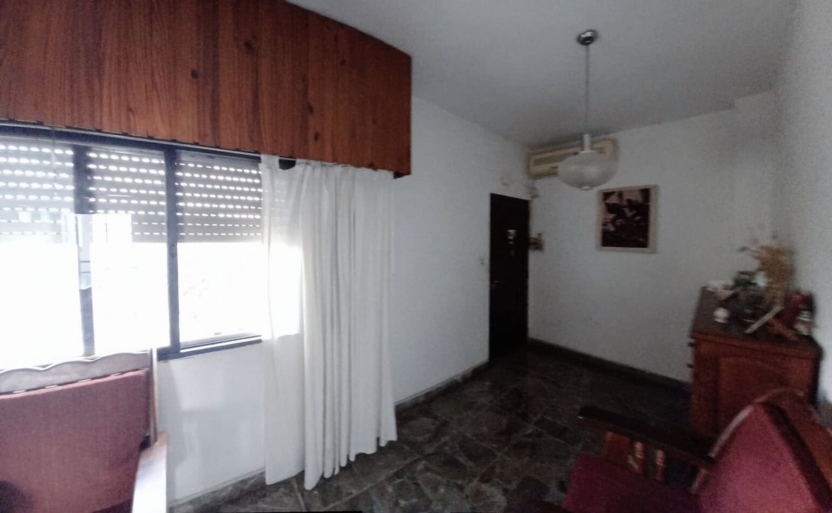 Foto 24 — VENTA CASA MULTIFAMILIAR CON PATIO, SAN JUSTO