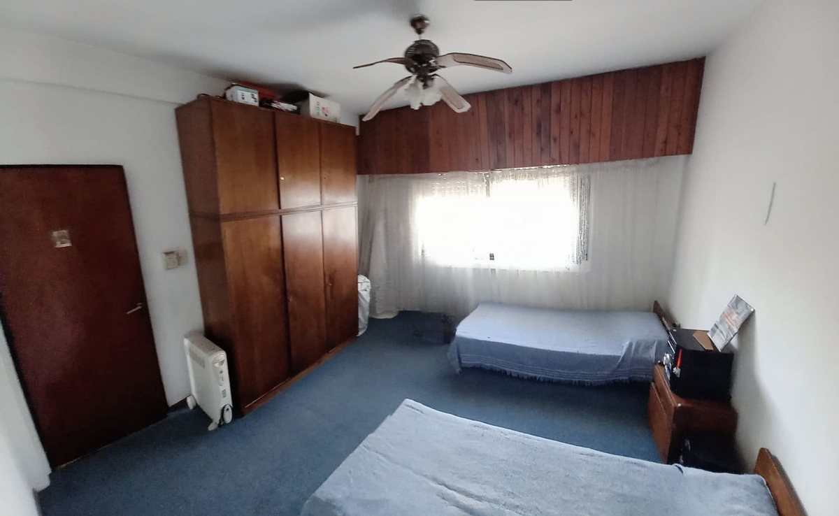 Foto 30 — VENTA CASA MULTIFAMILIAR CON PATIO, SAN JUSTO