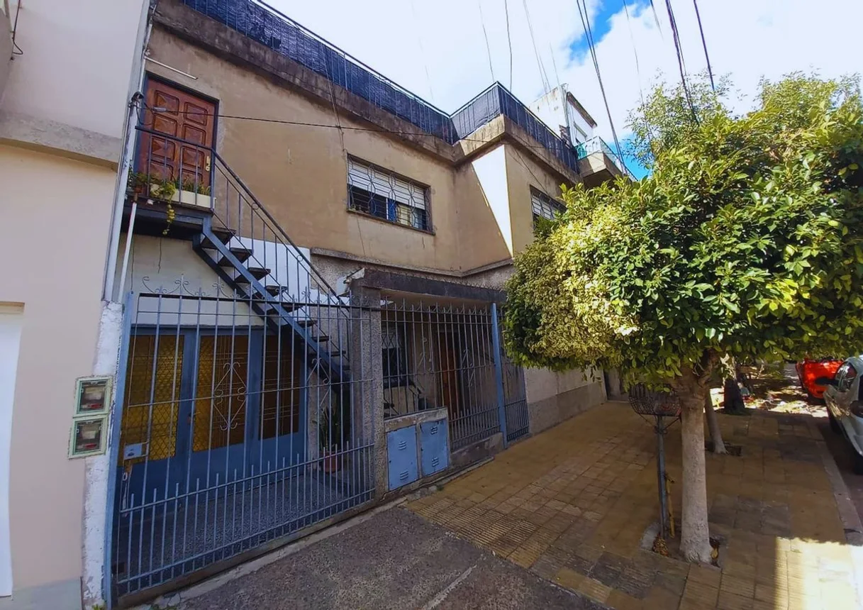 Casa en venta en San Justo, foto 2