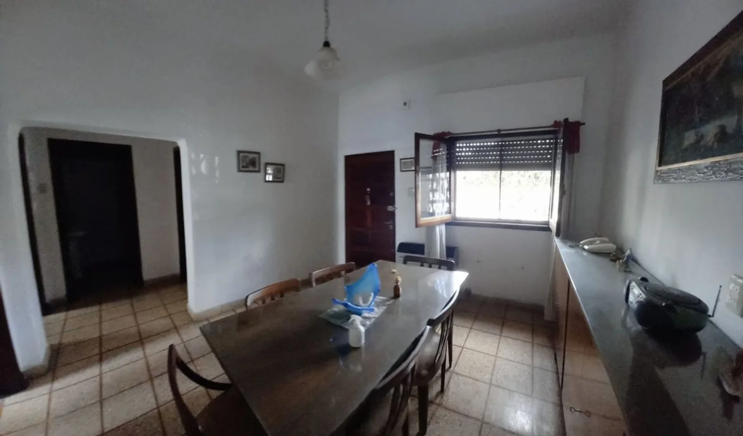 Casa en venta en San Justo, foto 4